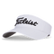 White / Black