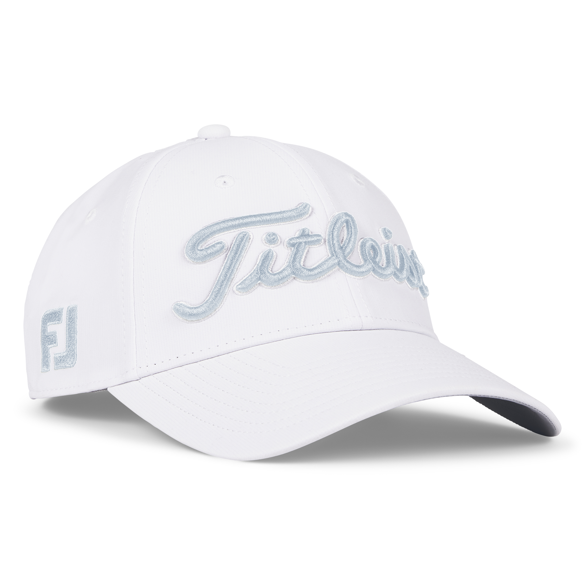 ウィメンズ ツアーパフォーマンス キャップ