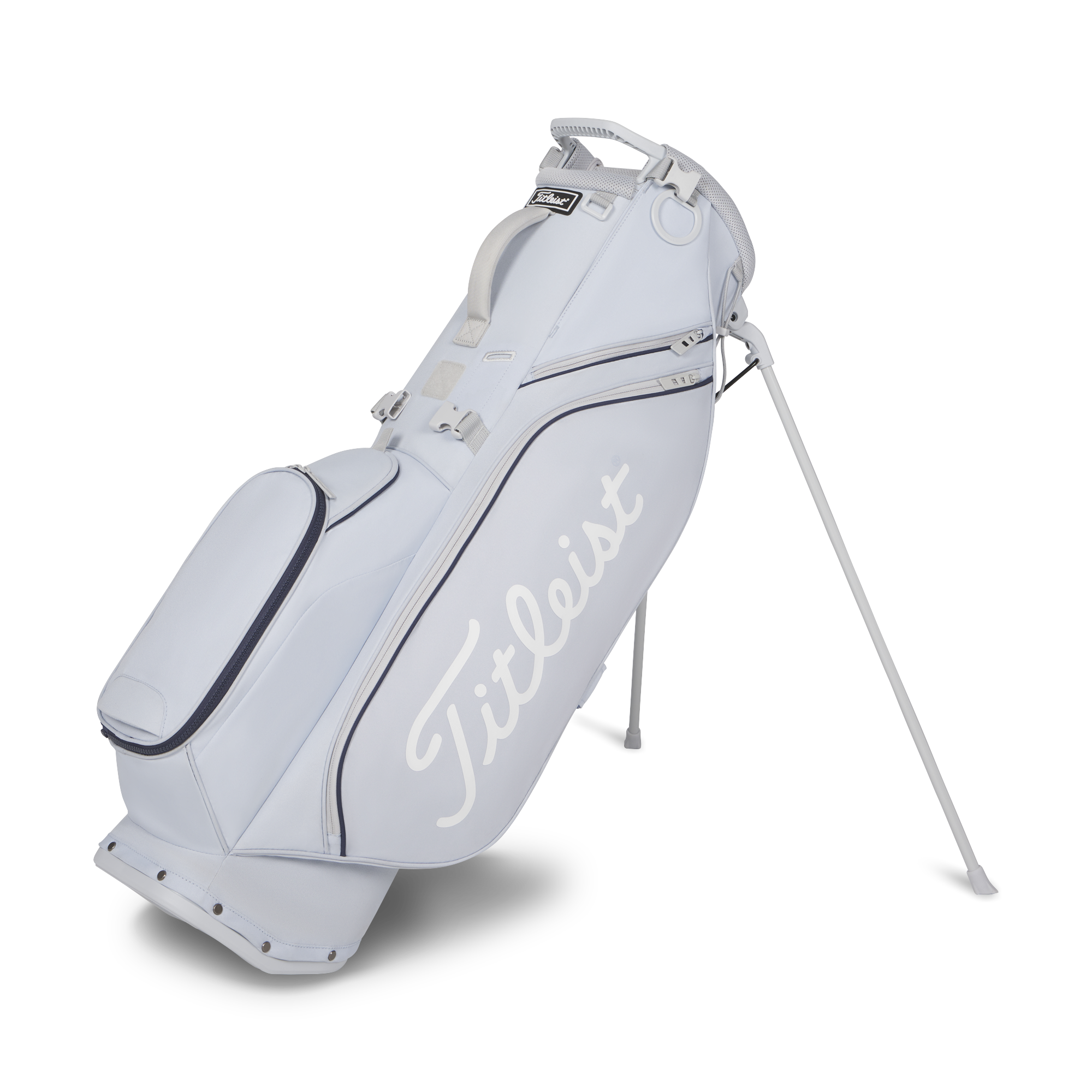 Players S4 スタンドバッグ