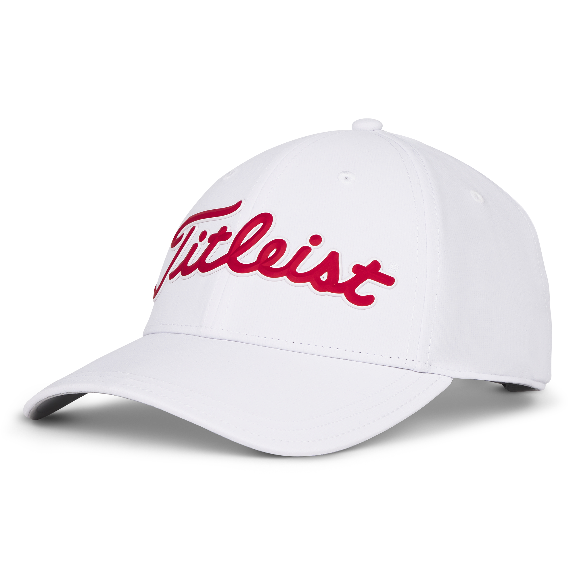 プレーヤーズ ボールマーカーキャップ