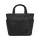 New アルバトロス ミニトートバッグ