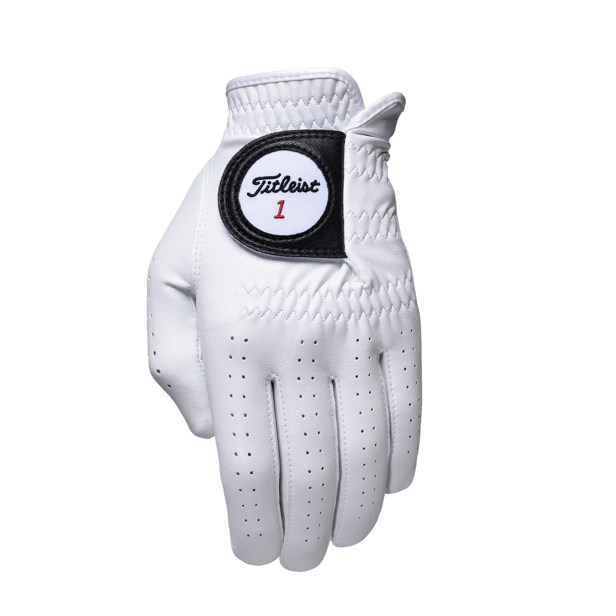 タイトリスト パーマテック グローブ