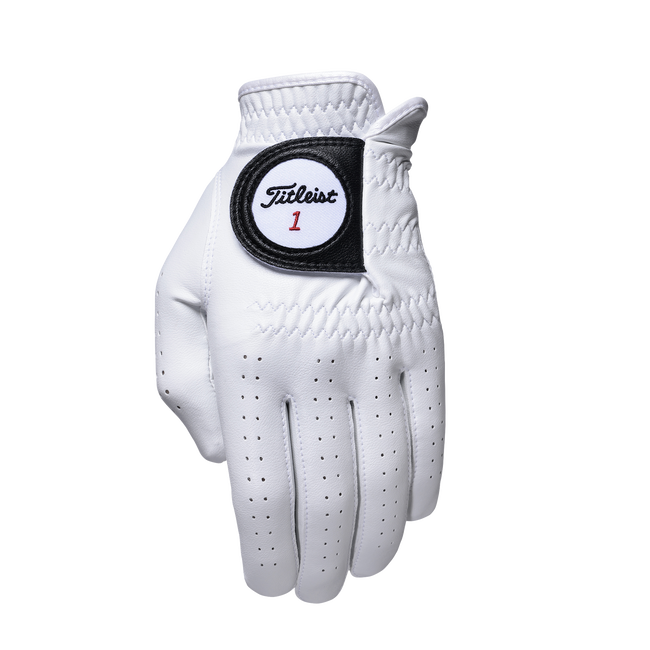タイトリスト パーマテック グローブ - Titleist Japan タイトリスト パーマテック グローブ - Titleist Japan