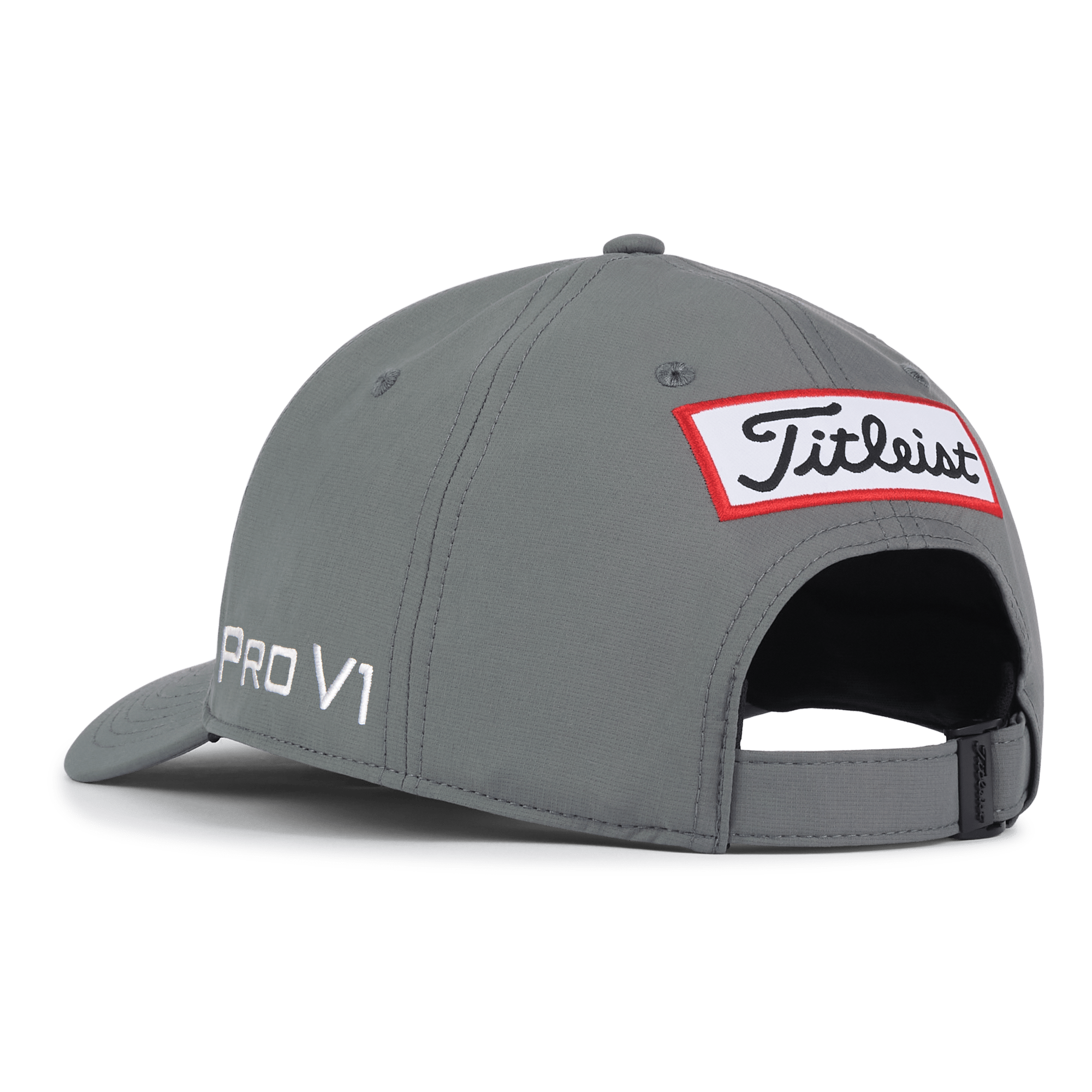 ツアーパフォーマンス キャップ