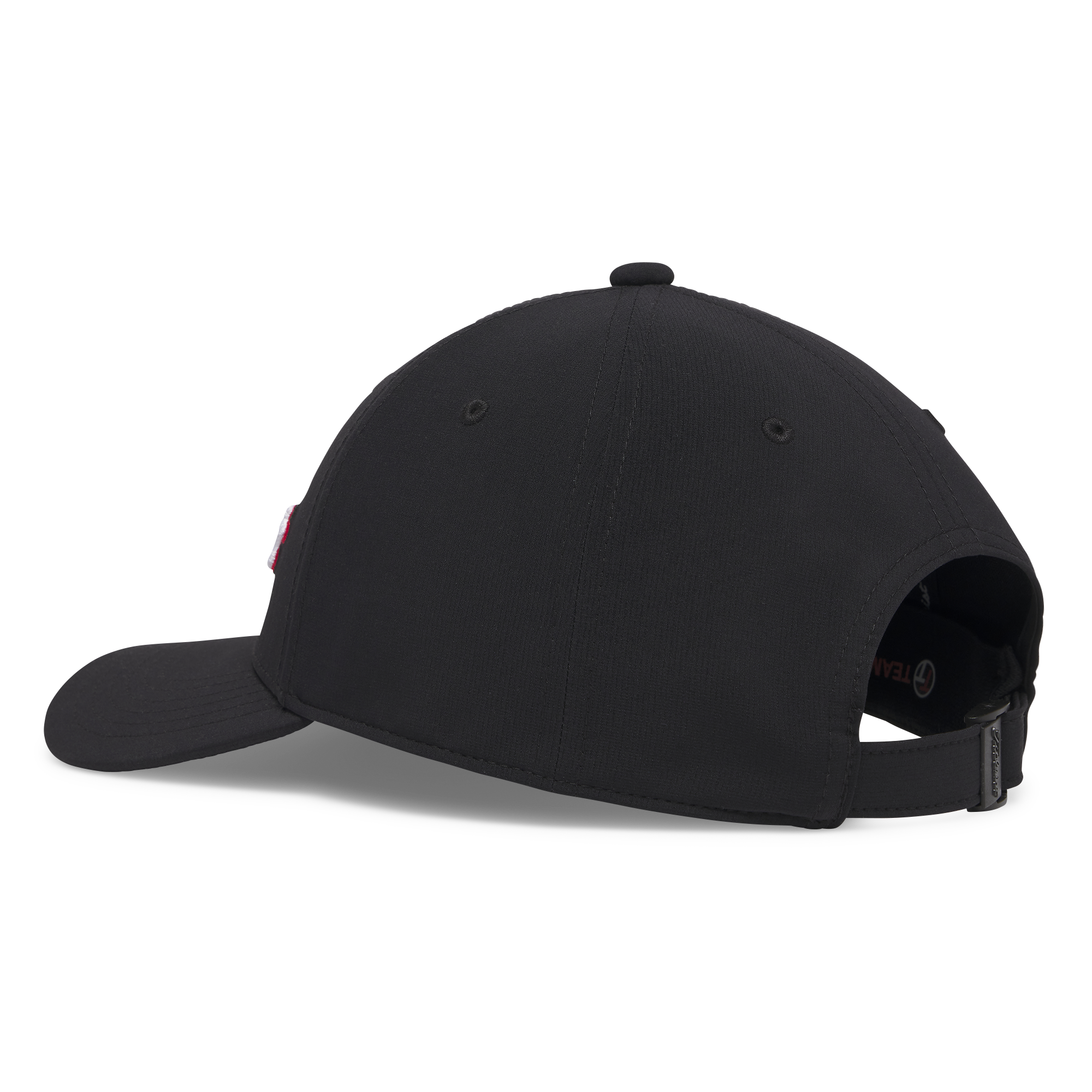 Team Titleist Junior Tour Performance Golf Hat