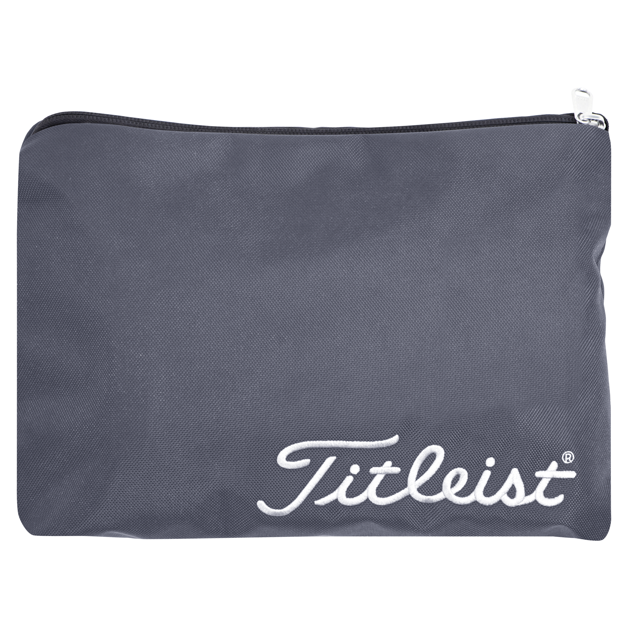 プレーヤーズ LW トラベラー