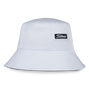 リバーシブル チャールストン バケットハット