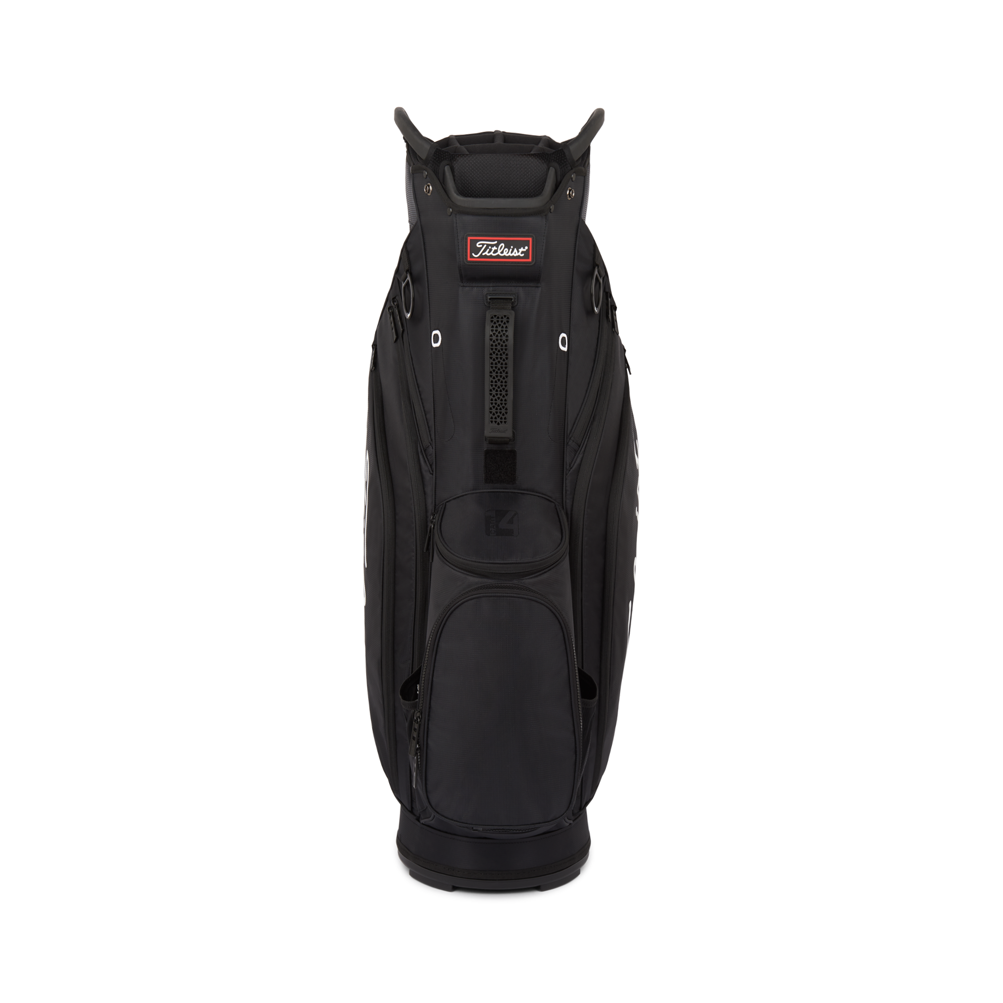 カート14 キャディバッグ