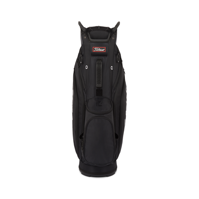 カート14 キャディバッグ