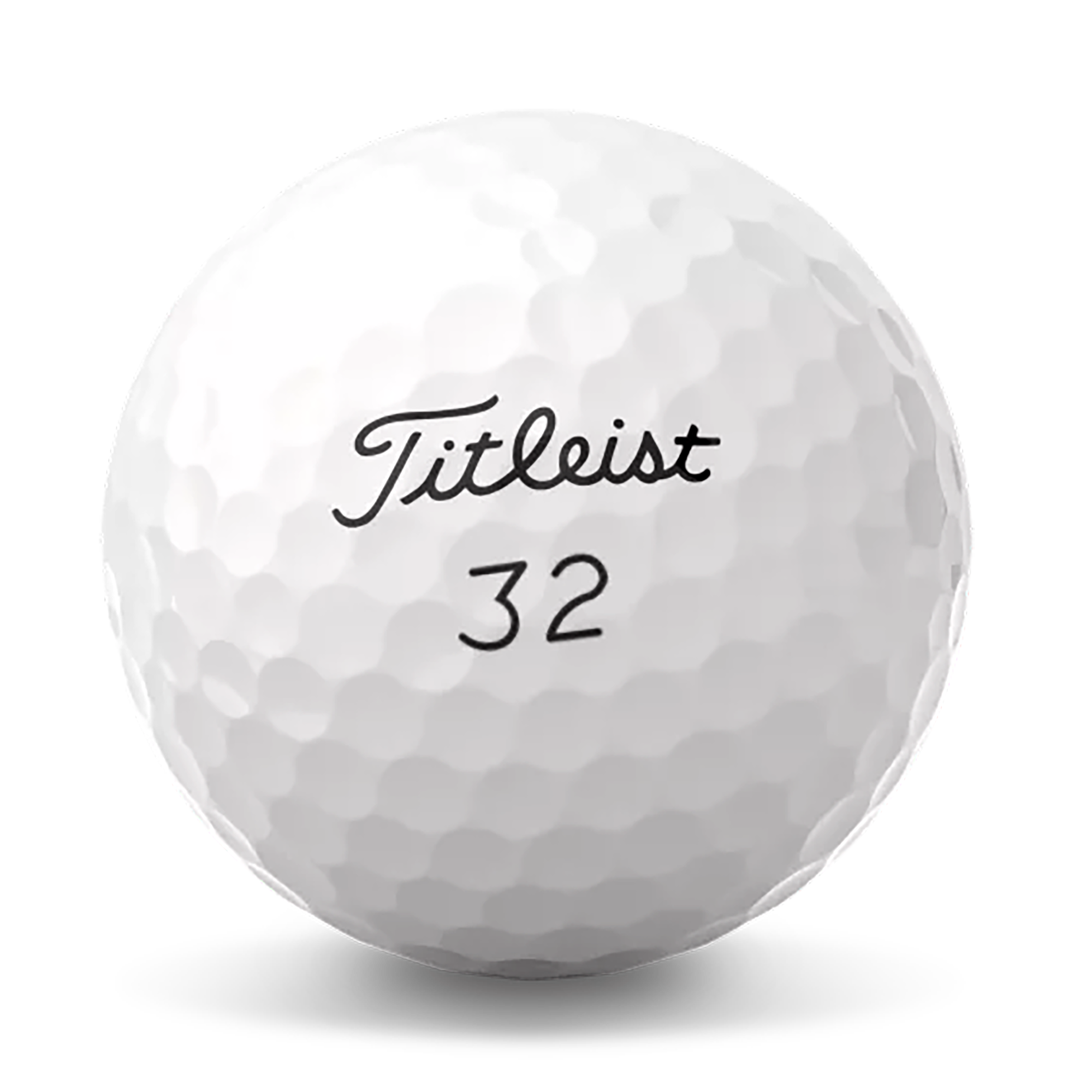 BEINさん専用コーナー！！　Titleist Pro V1X 2箱セット Amazon.co.jp: TITLEIST(タイトリスト) PRO V1 23 ローナンバー