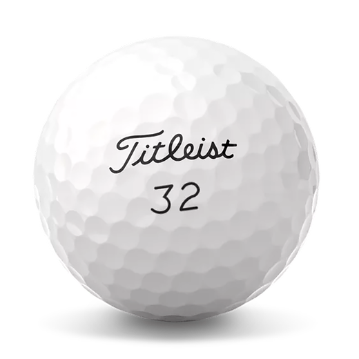 Pro V1