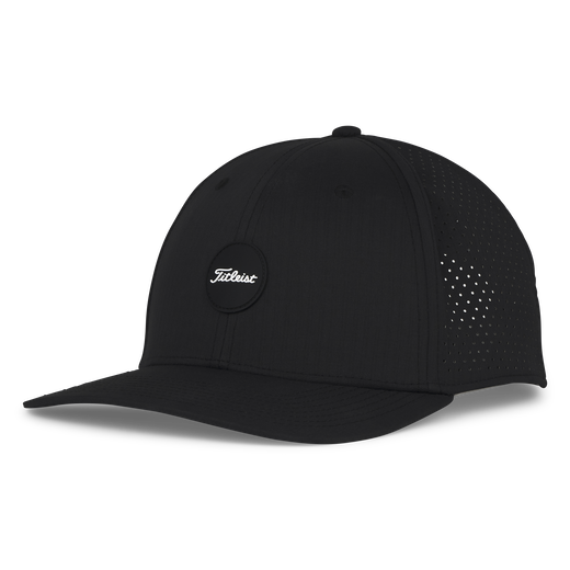 Golf Hats | Visors, Caps, Snapbacks, Bucket Hats | Titleist