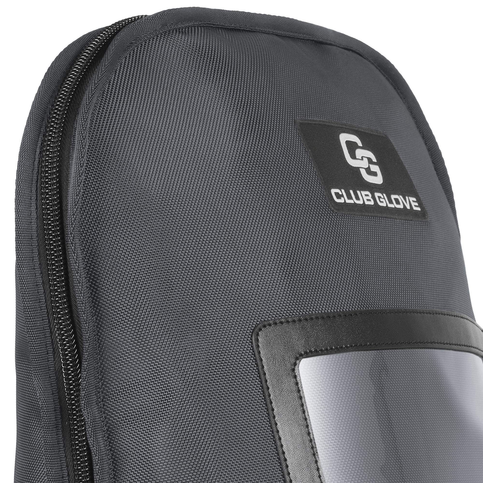 プレーヤーズ LW トラベラー