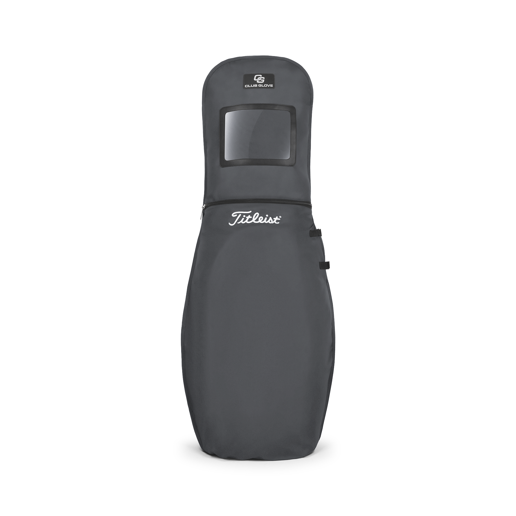 プレーヤーズ LW トラベラー