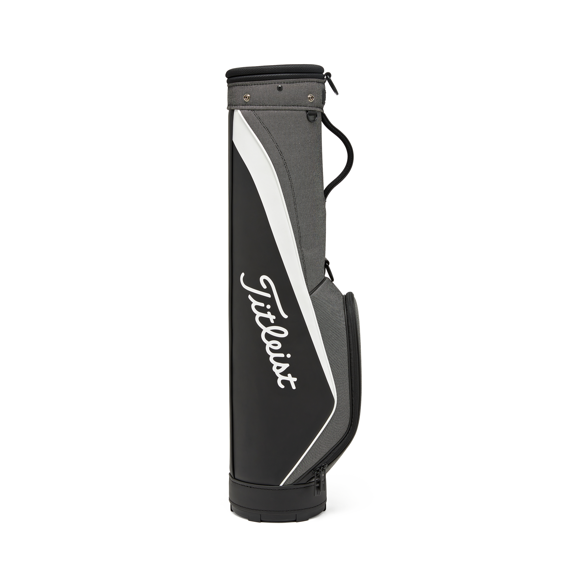 パースート ハーフバッグ - Titleist Japan