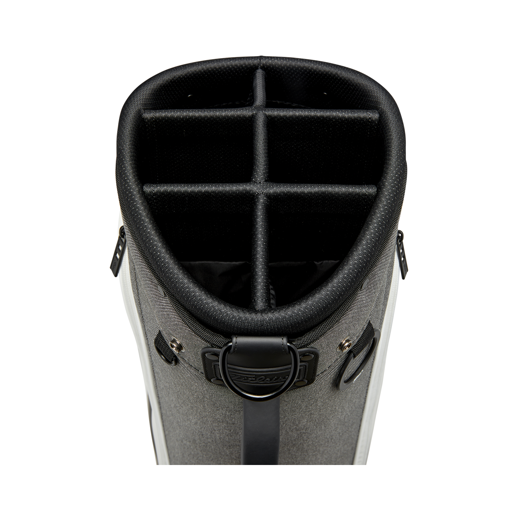 パースート キャディバッグ - Titleist Japan