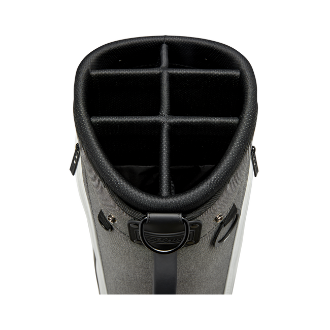 パースート キャディバッグ