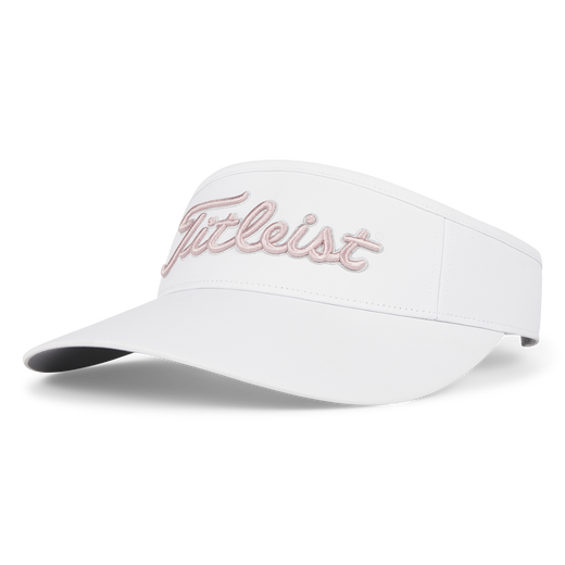 Visors