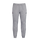 TEAM TITLEIST スウェット トレーニングパンツ