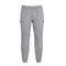 ライトグレー