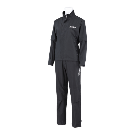 ウィメンズ レインウェア   