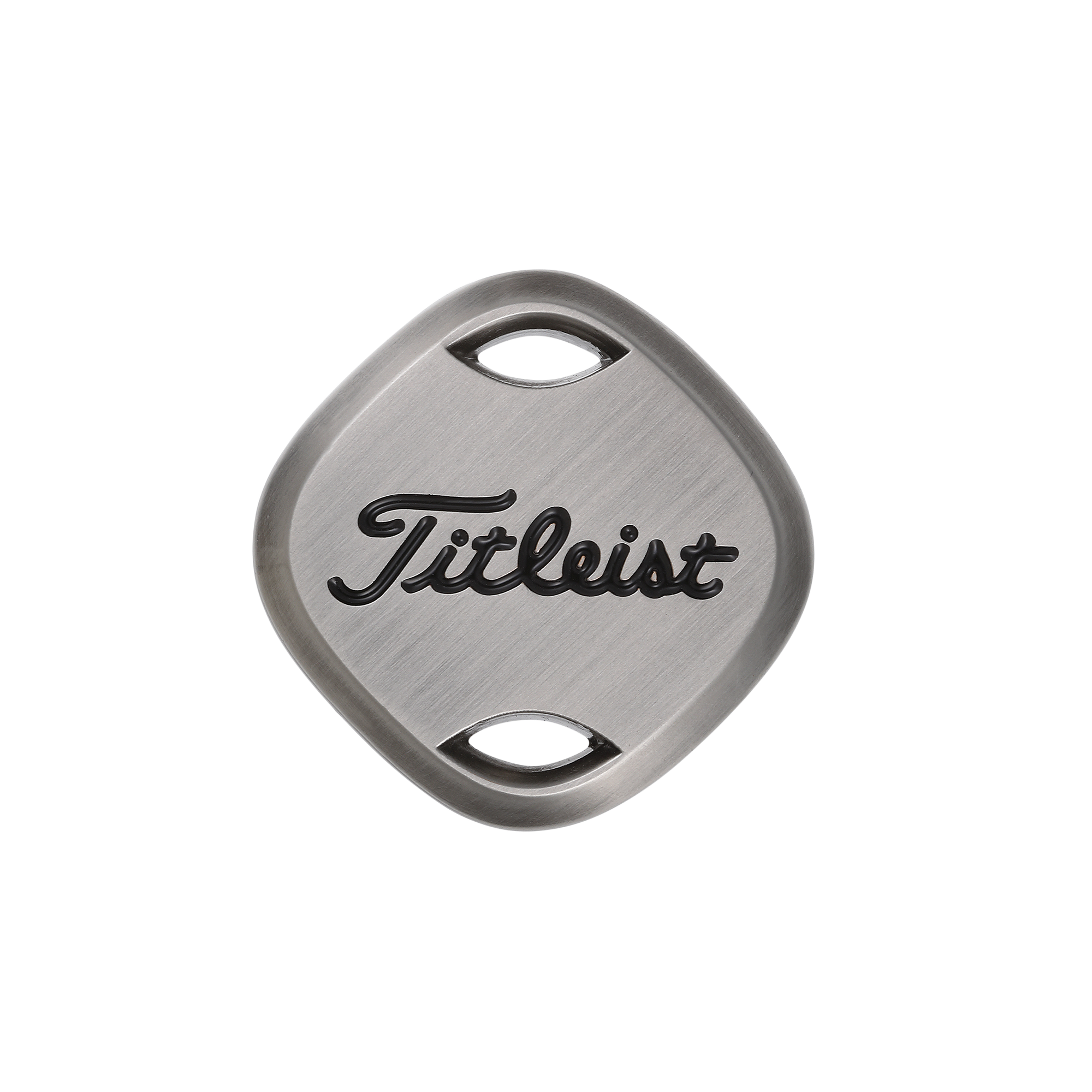 タイトリスト キャップクリップマーカー