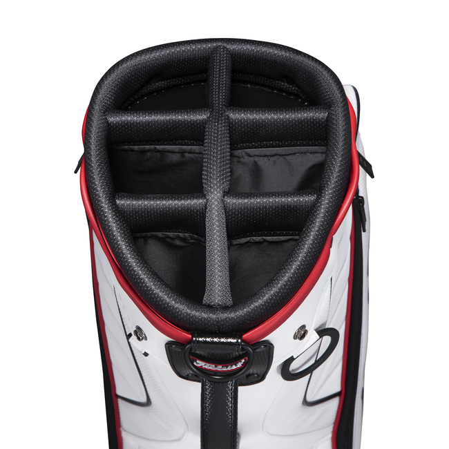 パフォーマンスJE キャディバッグ