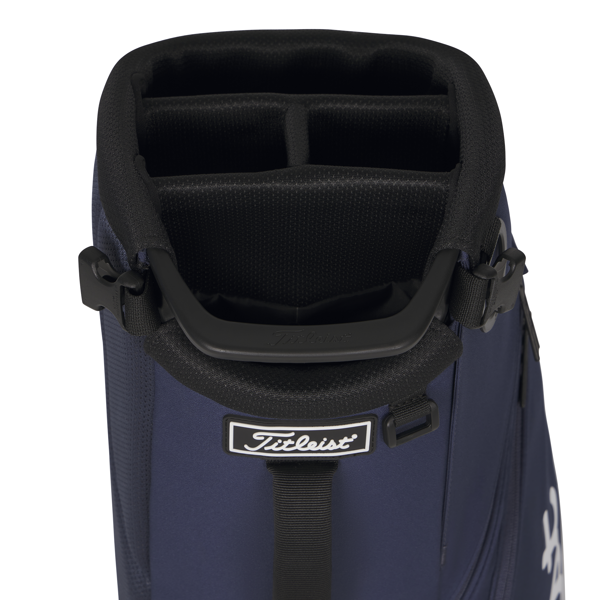 Players S4 スタンドバッグ