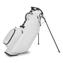 Players 4 Tonal Capsule