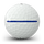 Pro V1x Left Dash AIM Performance