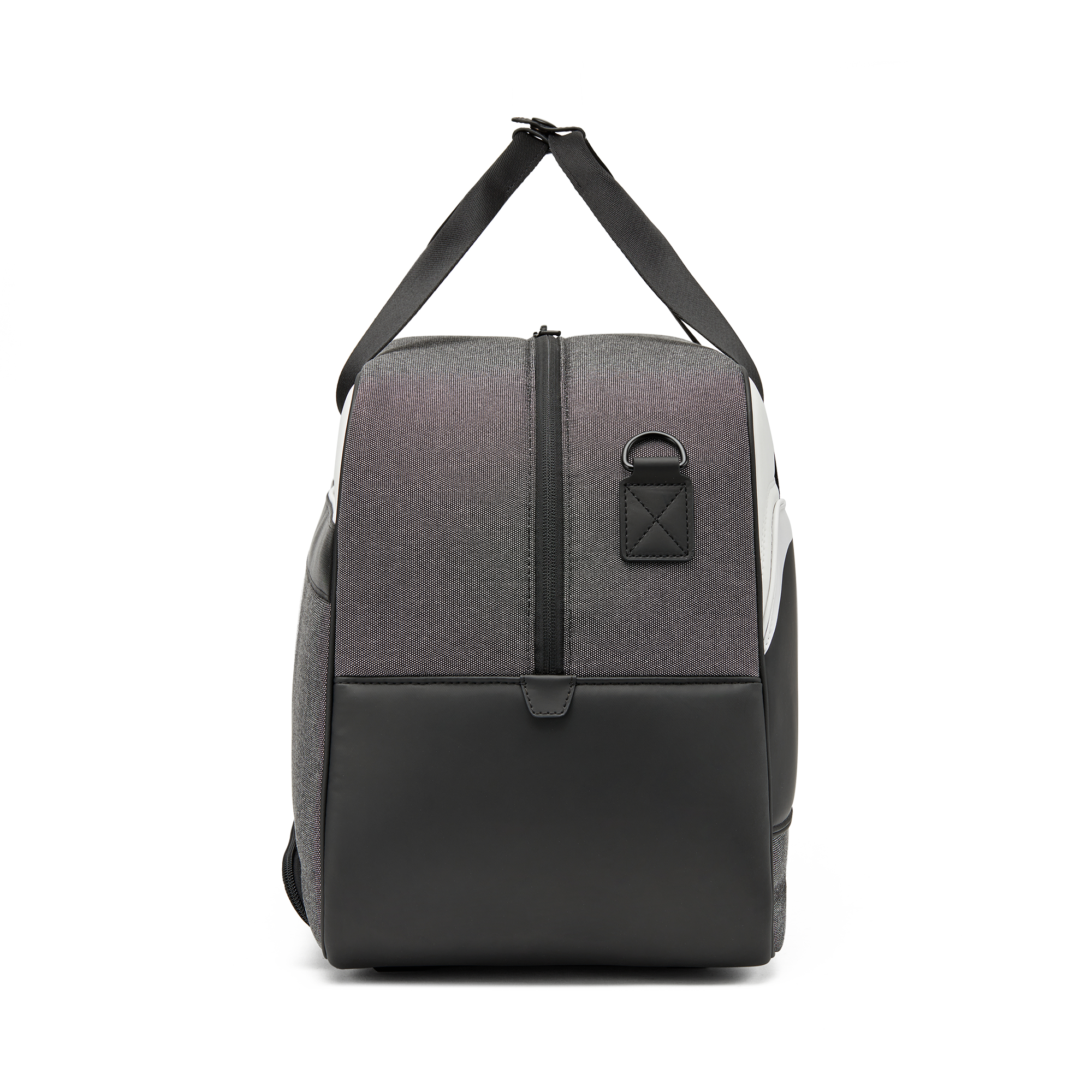 新品タイトリストパーストボストンバッグ　TA25PSBB-40　2025年新製品 Titleist タイトリスト 日本正規品 パースート ボストンバッグ