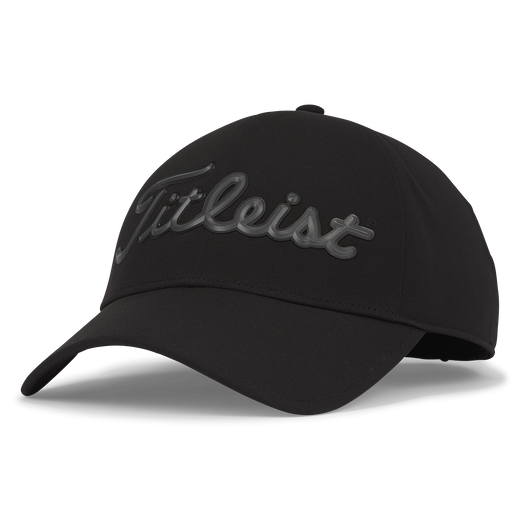 プレイヤーズ ステイドライ レインキャップ