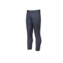 ドライタッチ ストレッチパンツ