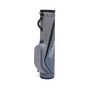 パースート ハーフバッグ