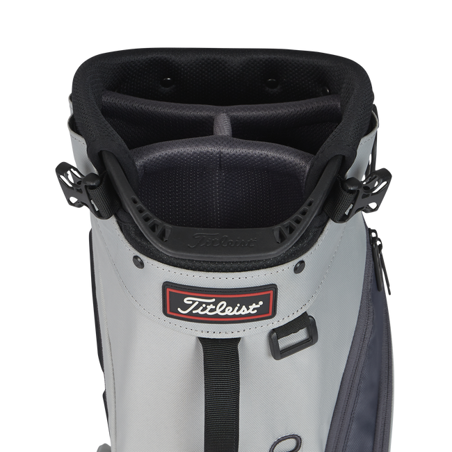 Players 4 スタンドバッグ