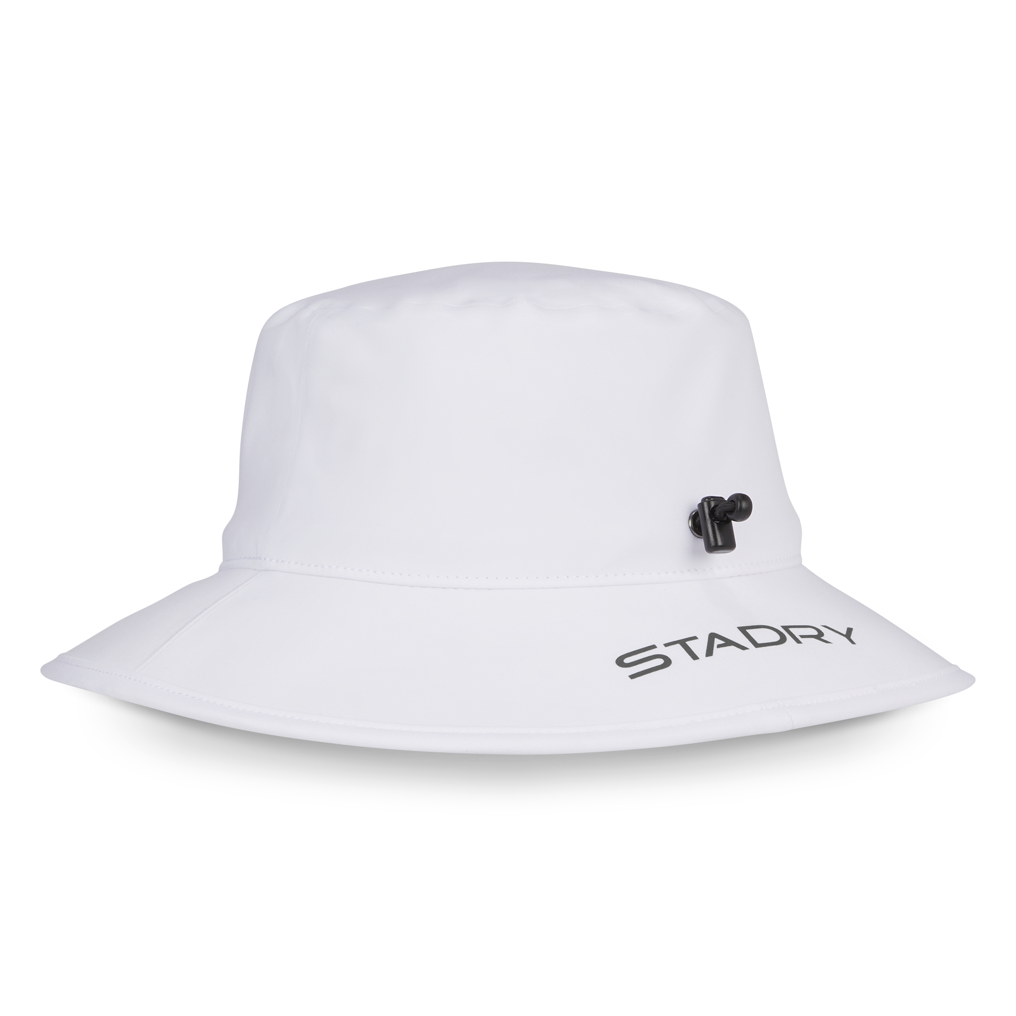 プレイヤーズ ステイドライ バケットハット