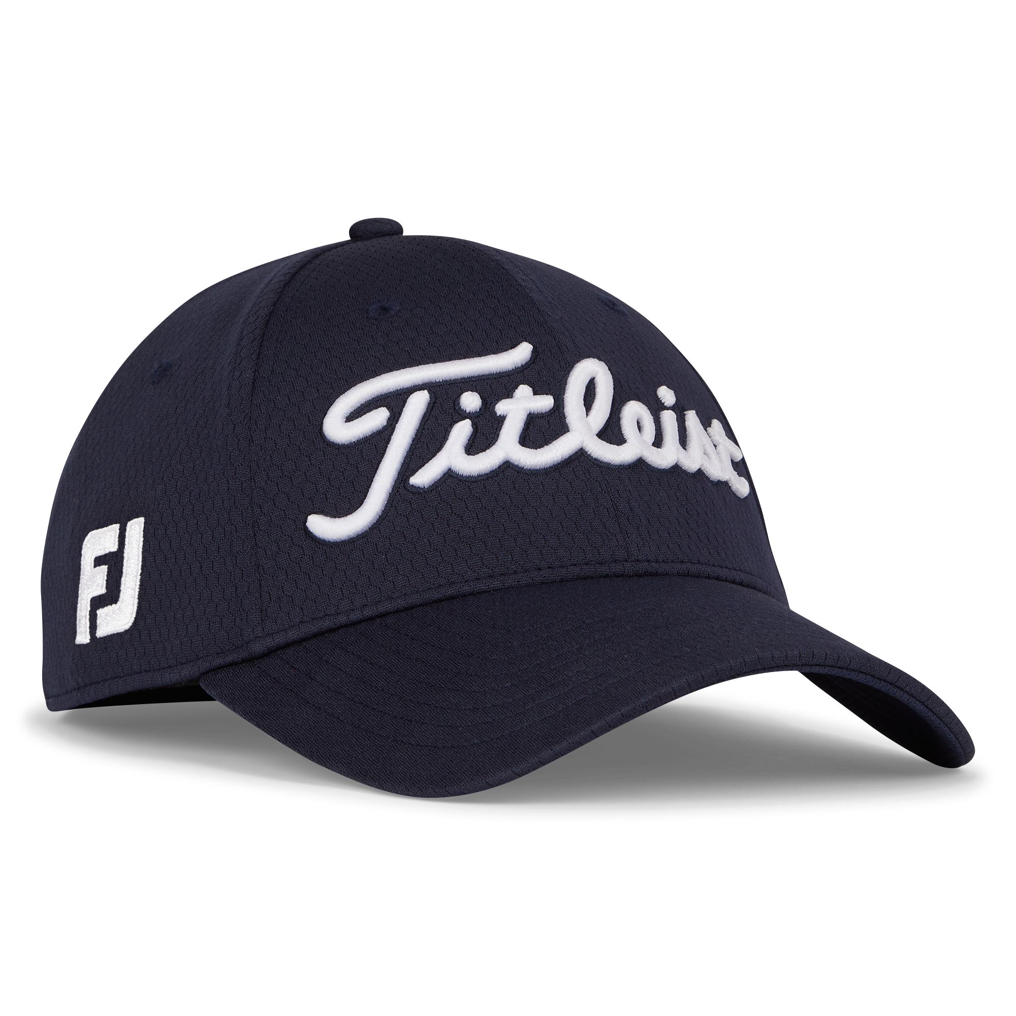 ツアーエリート キャップ