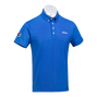TEAM TITLEIST ベーシック ストレッチボタンダウン シャツ&nbsp; &nbsp;