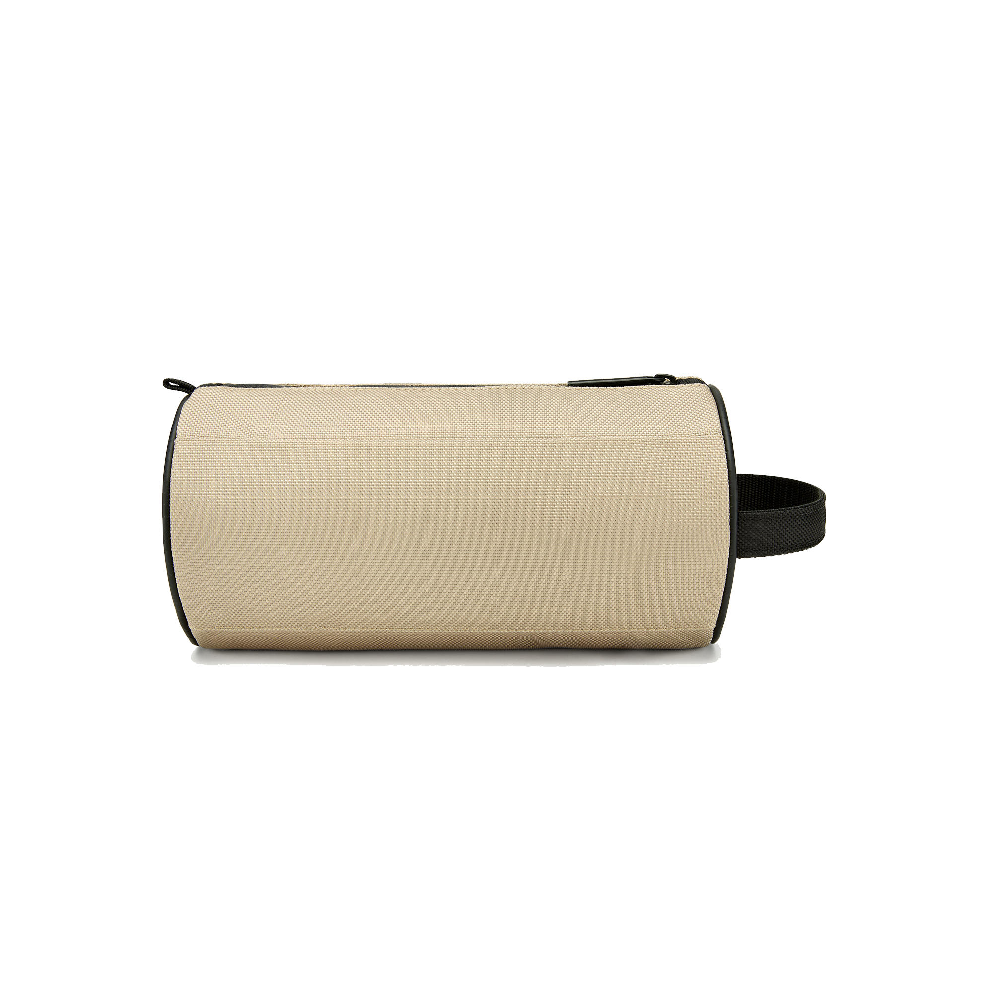 Next Gen バリュアブルポーチ