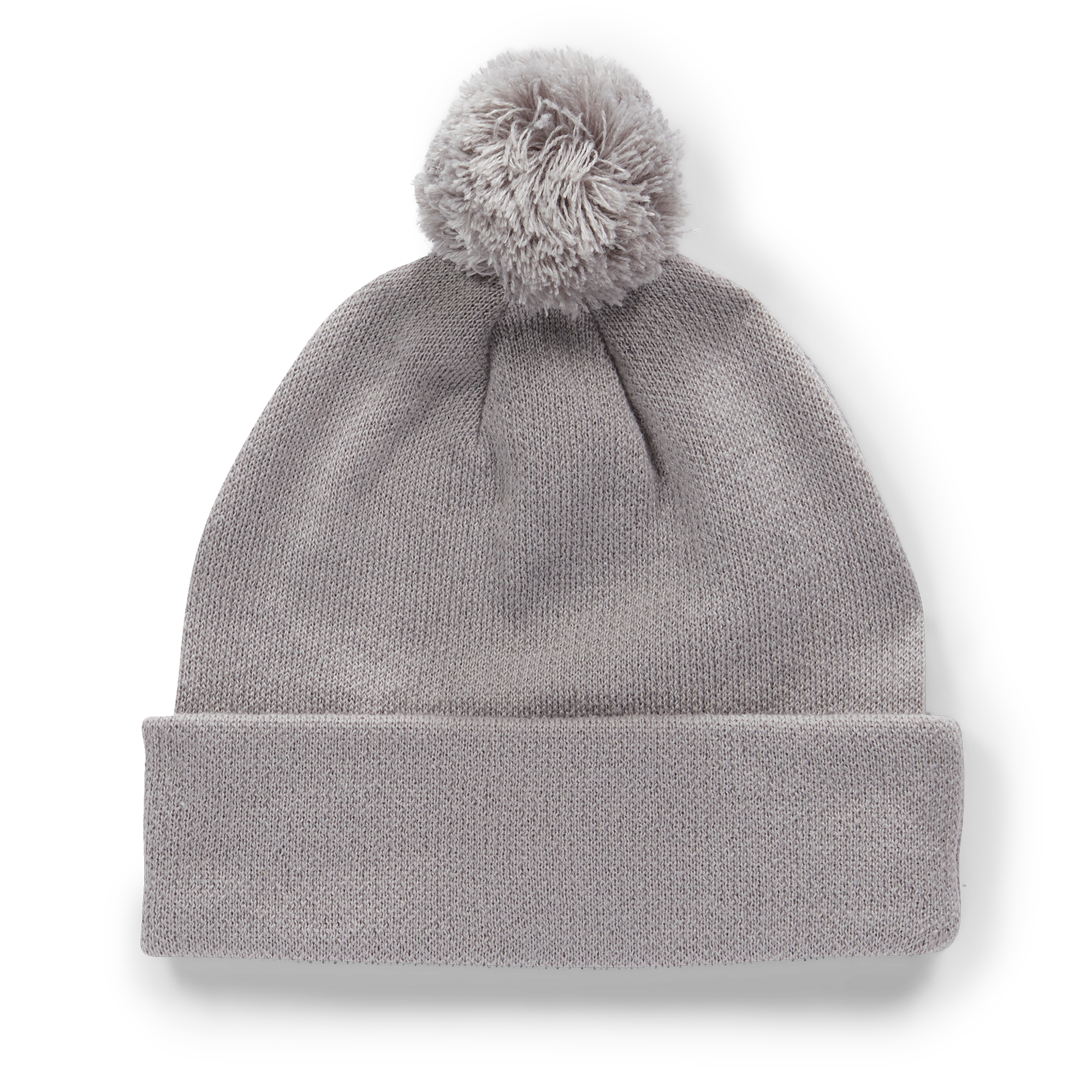 ボードウォーク ポンポン ビーニー