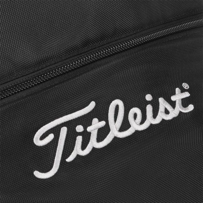 Players LW Traveler | Titleist by Club Glove Players LW Traveler | Titleist by Club Glove