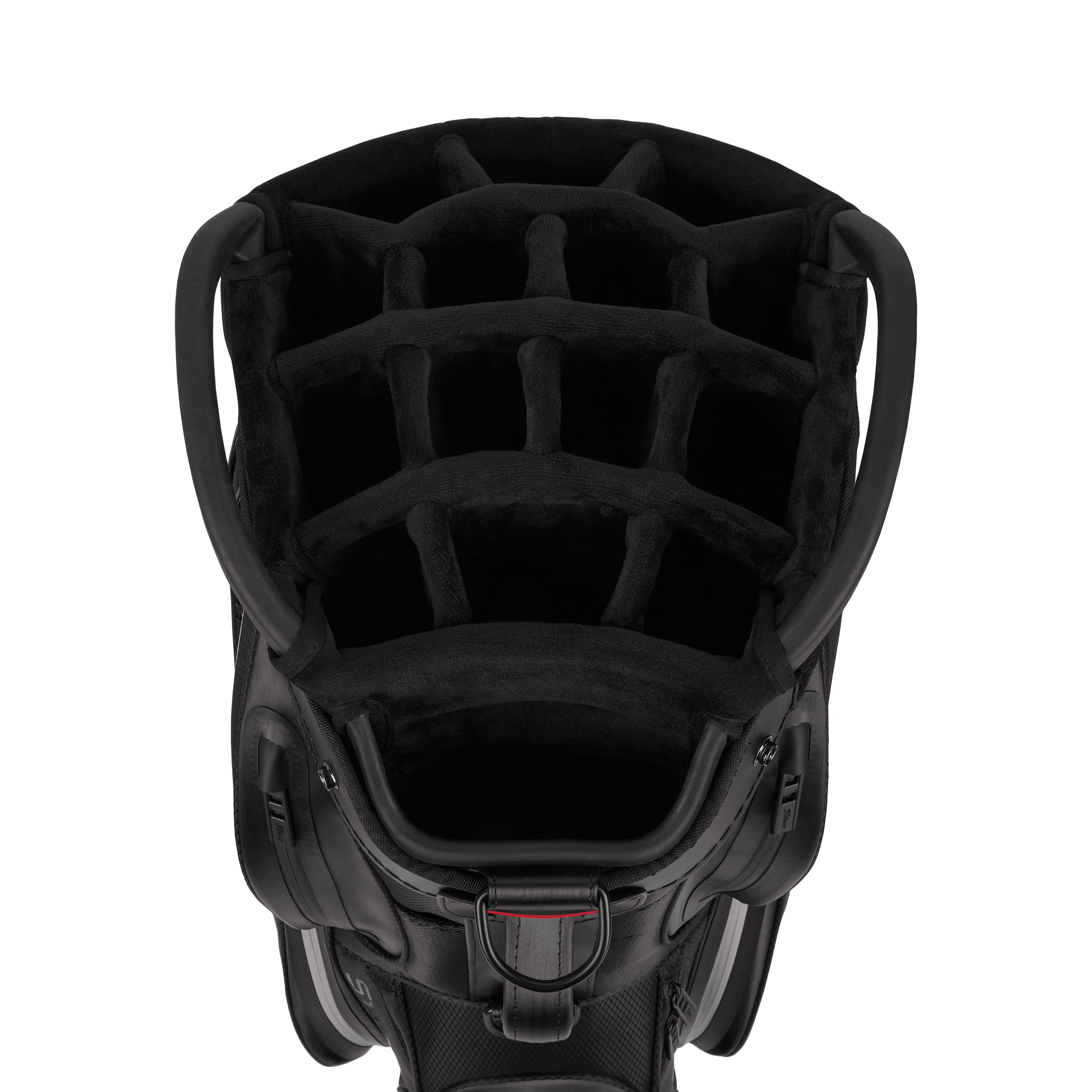 プレミアム キャディバッグ