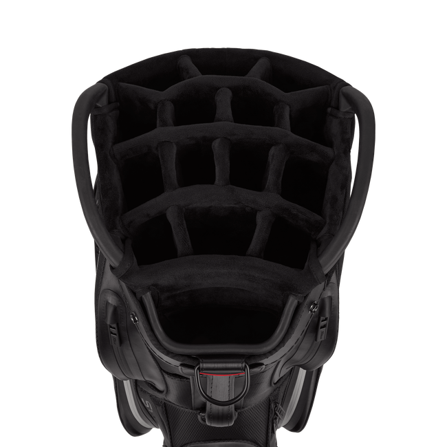 プレミアム キャディバッグ