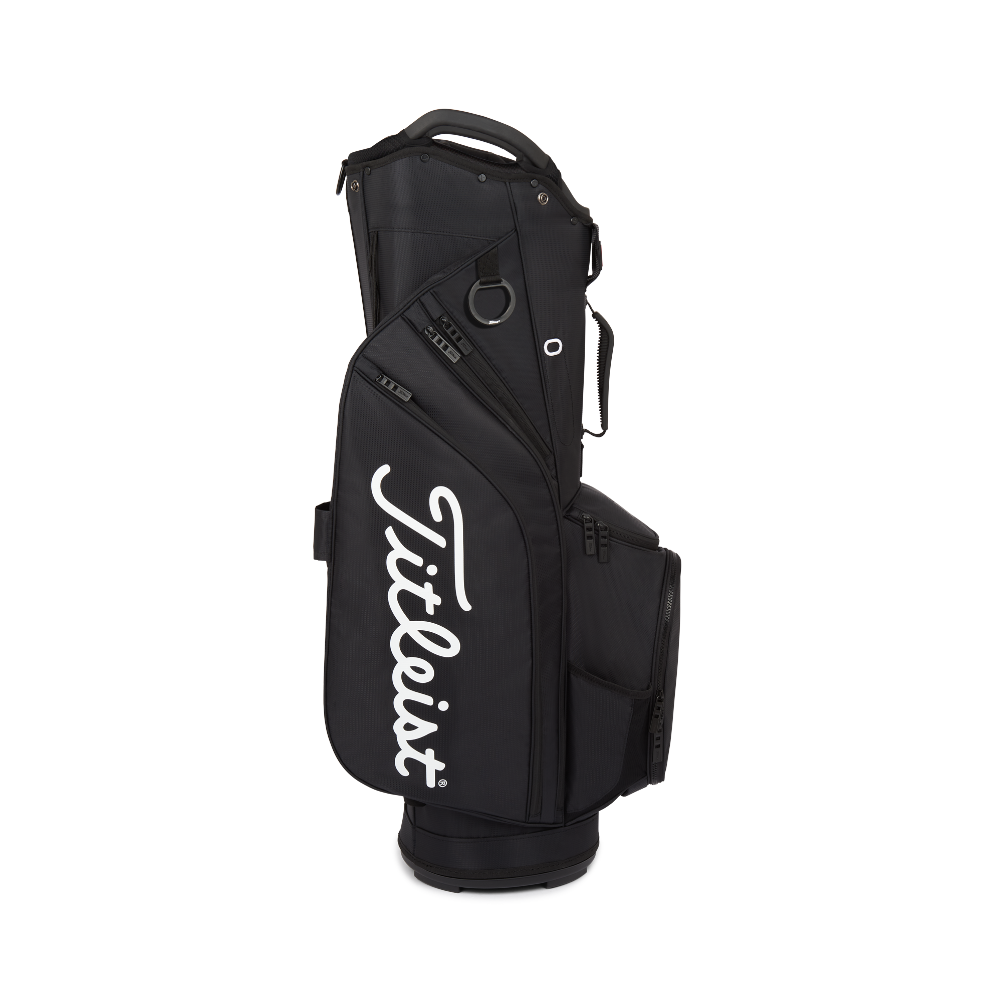 カート14 キャディバッグ