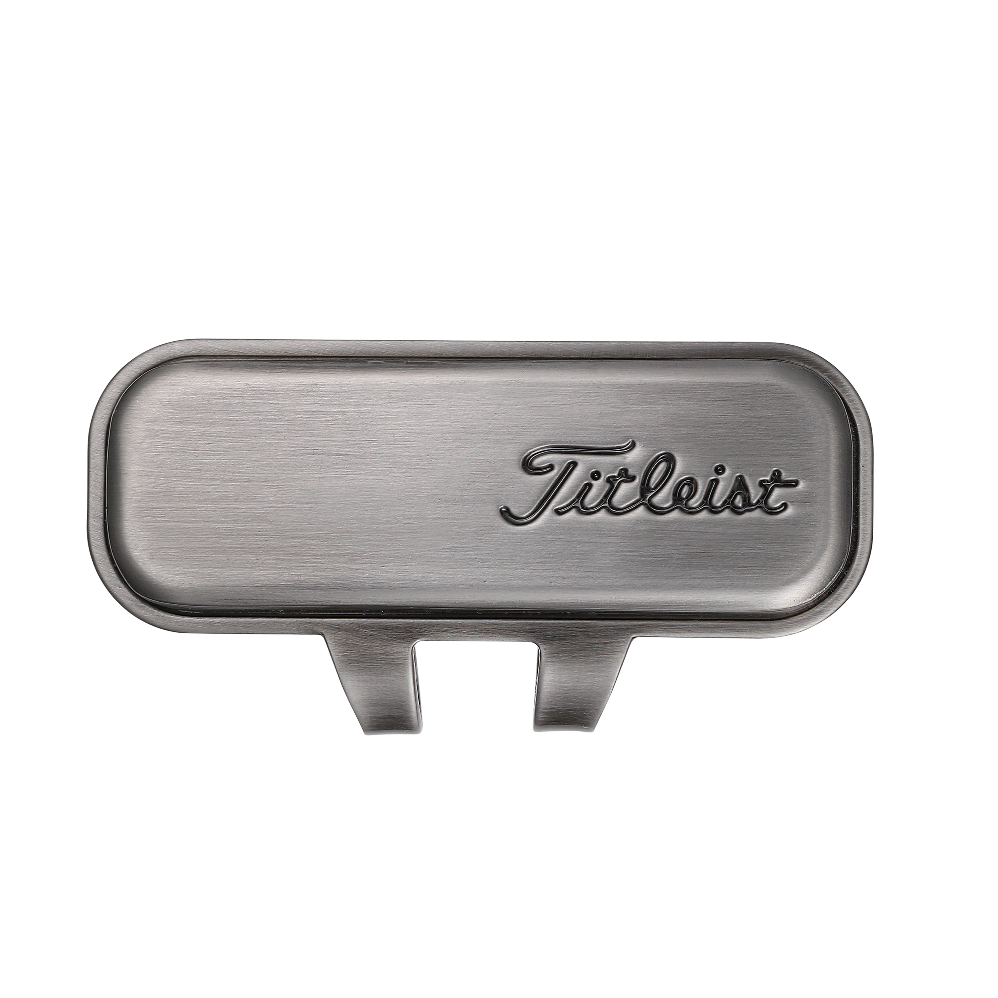 タイトリスト キャップクリップマーカー