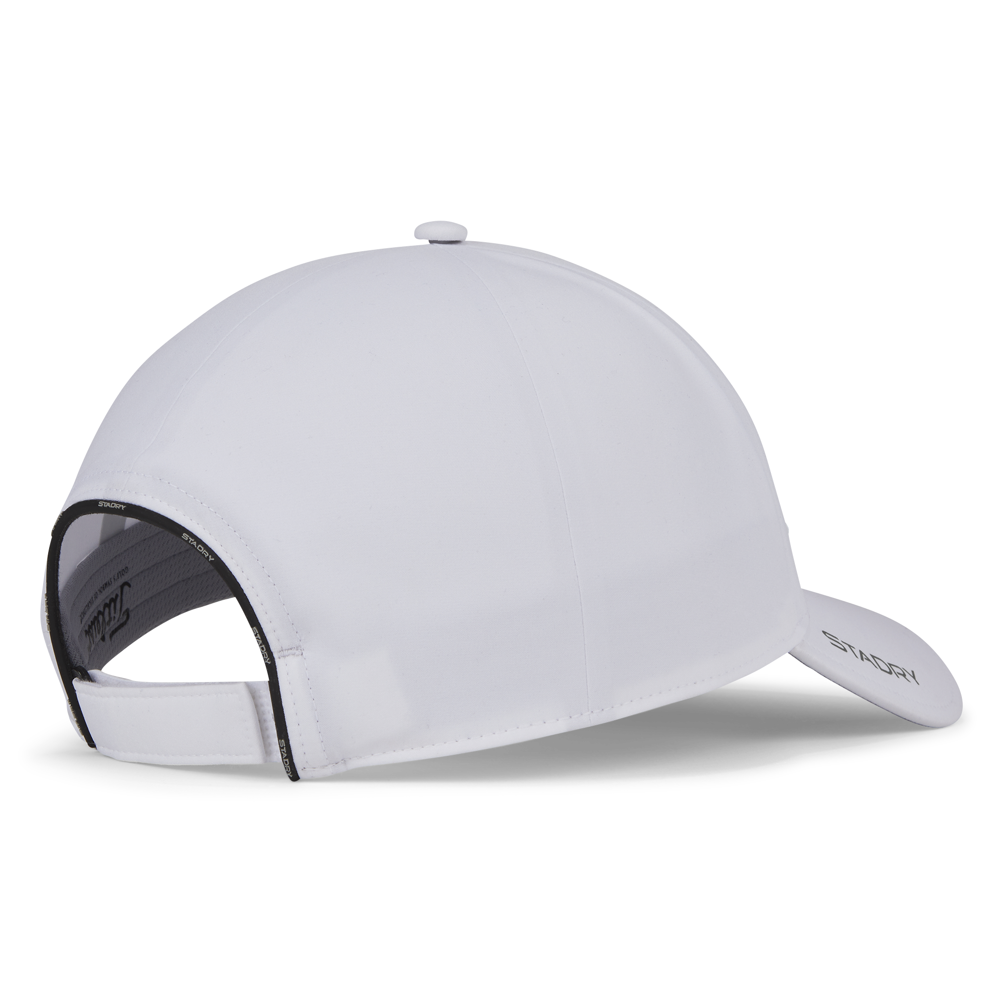 プレイヤーズ ステイドライ レインキャップ