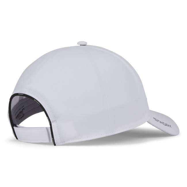 プレイヤーズ ステイドライ レインキャップ