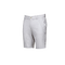 ライトグレー