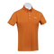 オレンジ