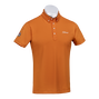 TEAM TITLEIST ベーシック ストレッチボタンダウン シャツ&nbsp; &nbsp;